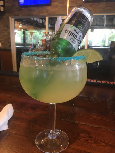 Comentarii opinii despre Tequila Accent Mexican Kitchen & Bar