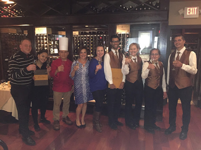 9108 Center St, Manassas, VA 20110