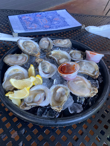 Tad's Louisiana Cooking - Lake Charles