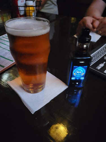 324 S Main St, Rochester, MI 48307