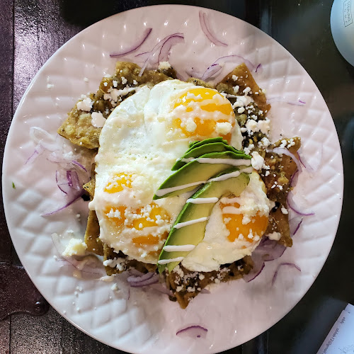 D’ Coffee Bouteaque - Hospitality and gastronomy