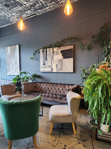 Comentarii opinii despre Makario Coffee Roasters