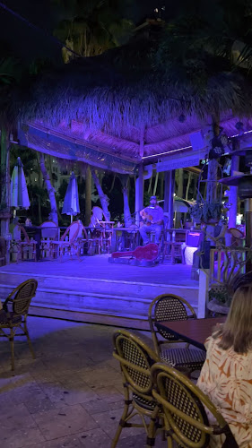 E.R. Bradley's Saloon - West Palm Beach