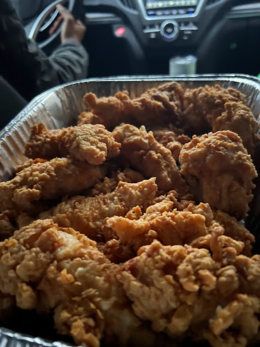 579 State St, Madison, WI 53703