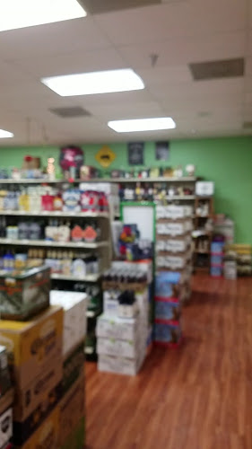 6300 Georgetown Blvd Suite # 125, Sykesville, MD 21784