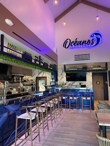 4538 Bonita Rd, Bonita, CA 91902