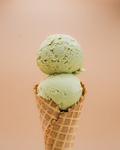 Opinii despre Cheaters Creamery în Houston - Hospitality and gastronomy