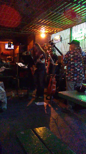 Opinii despre Nevada Smith's Saloon în Tucson - Hospitality and gastronomy