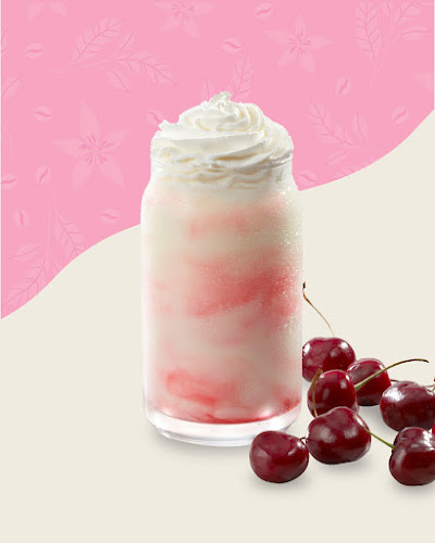 Comentarii opinii despre The Human Bean