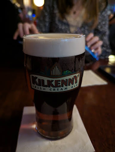 Opinii despre O'Connor's Public House în Rochester - Hospitality and gastronomy