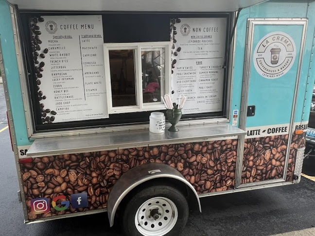 109 E 2nd St, Owensboro, KY 42303