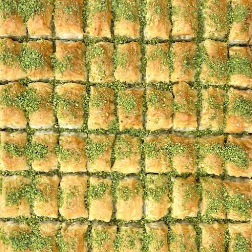 Opinii despre Garo's Deli în Los Angeles - Hospitality and gastronomy