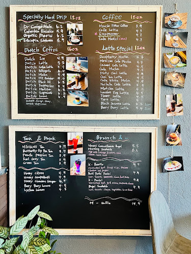 2613 Colby Ave, Everett, WA 98201