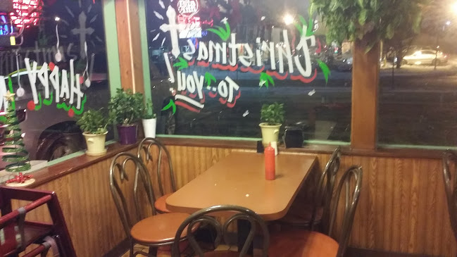 120 S Elmhurst Rd, Wheeling, IL 60090