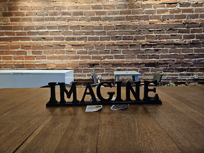 The Borough KC - Kansas City