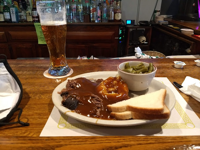 327 W Marion St, South Bend, IN 46601, United States