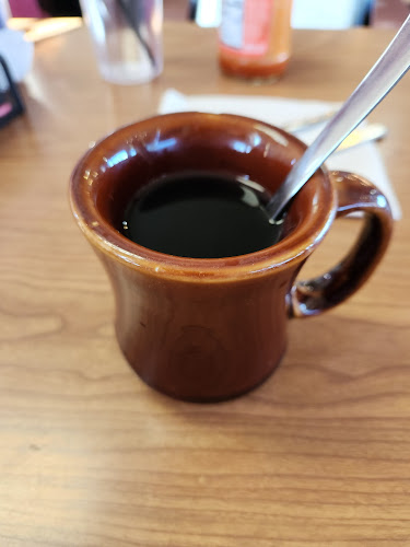 Breakfast House Inc - Hospitality and gastronomy