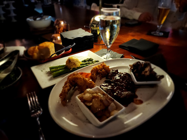 9680 Wilshire Blvd, Beverly Hills, CA 90212, United States