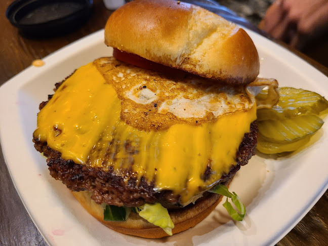 Bushel & Peck - Hospitality and gastronomy