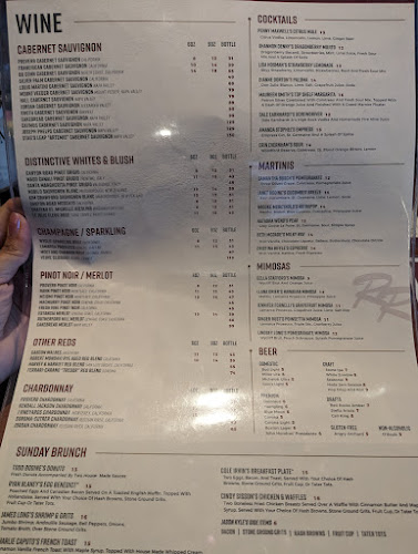 8712 Lindholm Dr, Huntersville, NC 28078