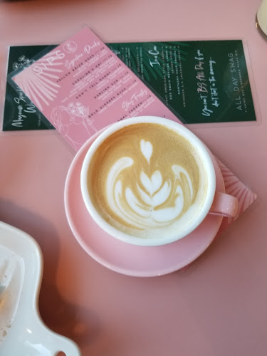 623 Hemisfair Blvd Ste 108, San Antonio, TX 78205