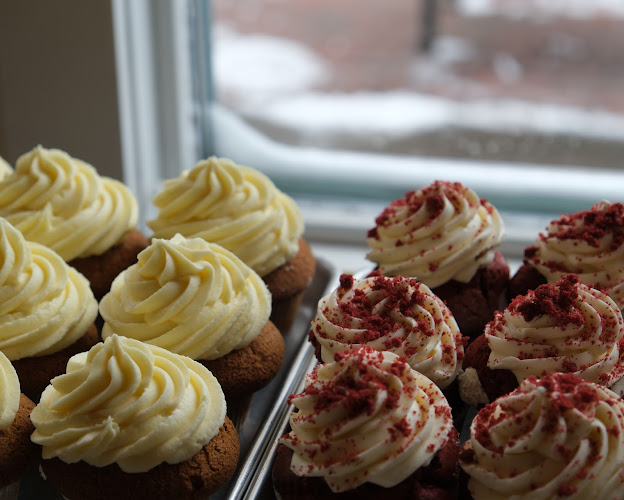 Comentarii opinii despre Chroma Café and Bakery