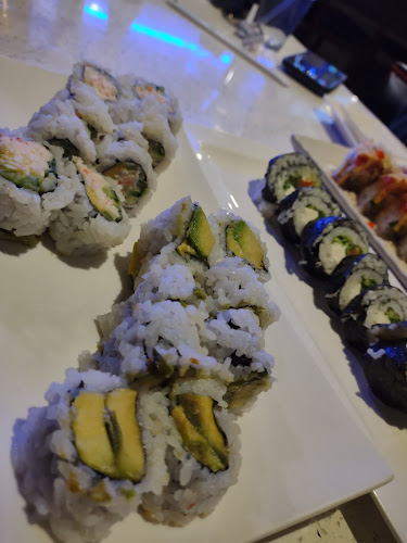 4995 Addison Cir, Addison, TX 75001