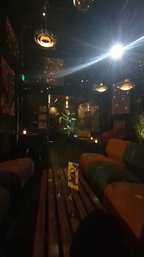 1122 E Pike St Suite 900, Seattle, WA 98122