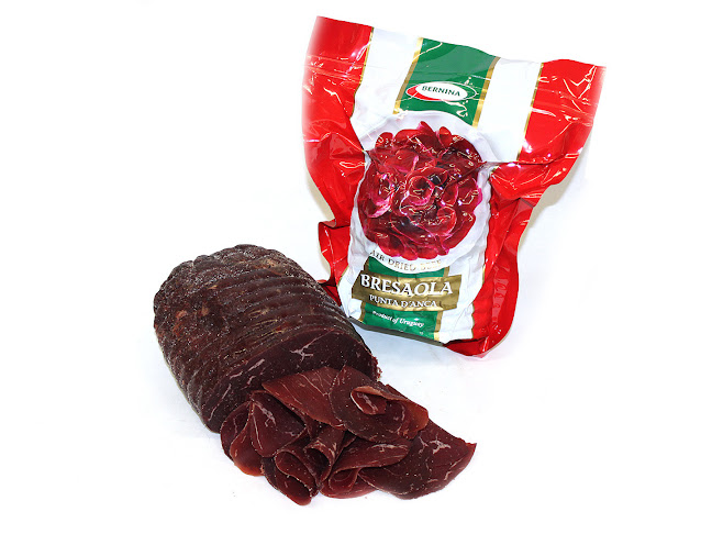 4901 Morena Blvd Suite 314, San Diego, CA 92117, United States