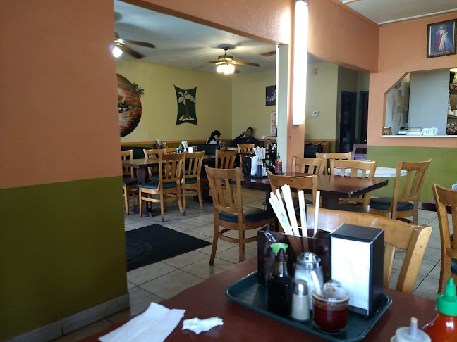 Pho Hop - Hospitality and gastronomy