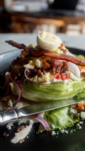 Baldamar - Hospitality and gastronomy