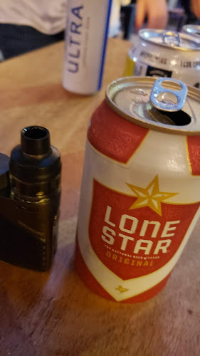 The Yard - Hospitality and gastronomy