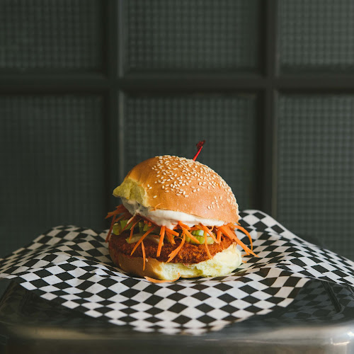 Subculture - Hospitality and gastronomy