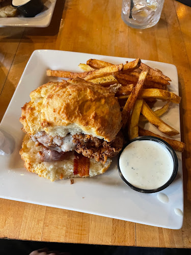 1530 McFarland N Blvd, Tuscaloosa, AL 35406, United States