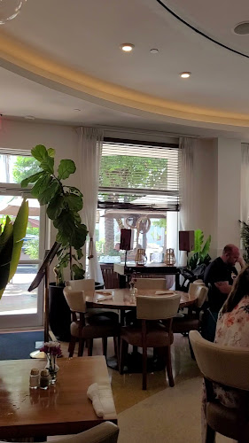 Opinii despre Salt Cafe Miami Beach în Miami Beach - Hospitality and gastronomy