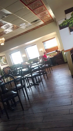 Opinii despre Pho Lan în Loveland - Hospitality and gastronomy