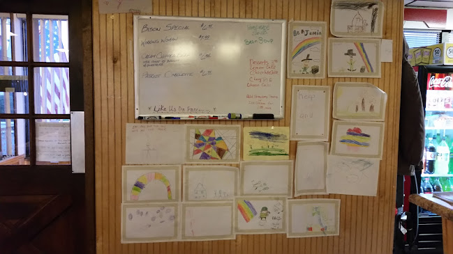 thepatrioteateryandpizzeria.com