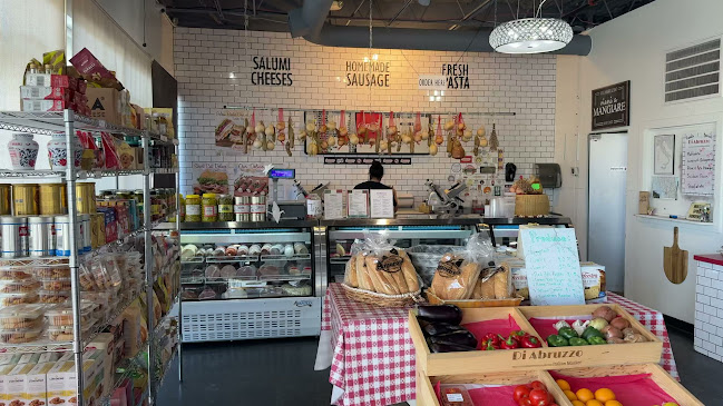 508 S Elm St Ste 105, Denton, TX 76201, United States