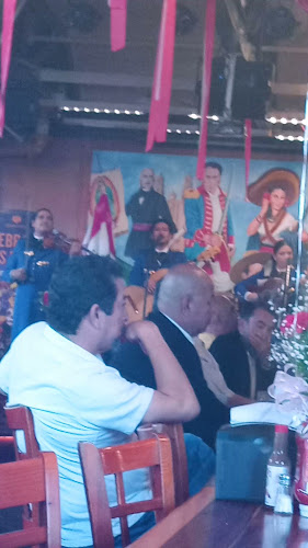 Casa Adelita - Hospitality and gastronomy