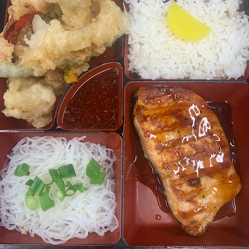 Opinii despre Zen House în Duluth - Hospitality and gastronomy