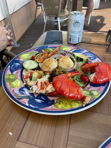 292 Candlewood Lake Rd, Brookfield, CT 06804