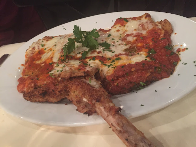 718 S Federal Hwy, Deerfield Beach, FL 33441, United States