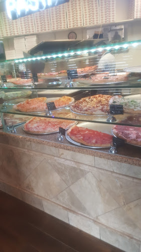 68 Mountain Blvd, Warren, NJ 07059