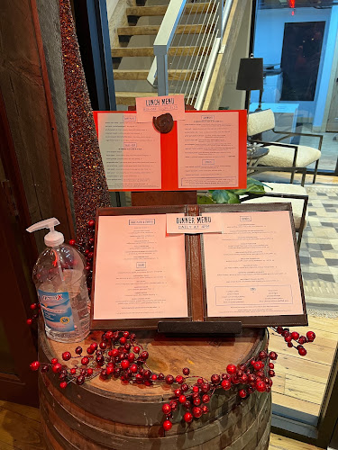 2 W St George Blvd 22 Tower Building, St. George, UT 84770