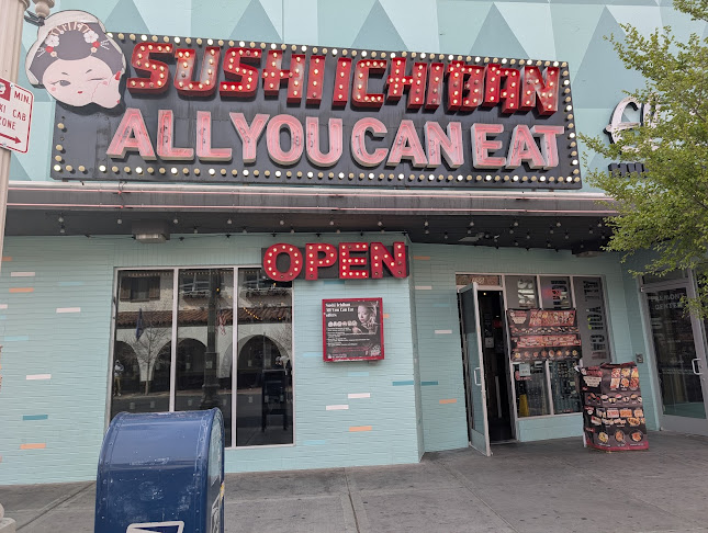 520 E Fremont St #150, Las Vegas, NV 89101, United States