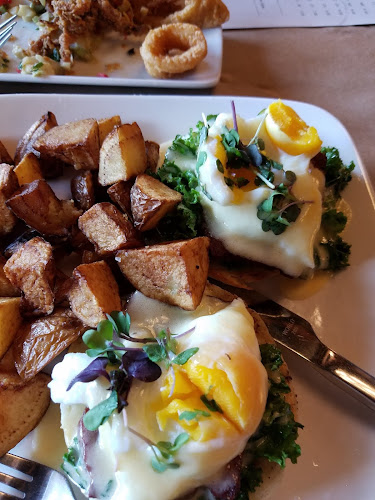 270 Farmington Ave #101, Farmington, CT 06032