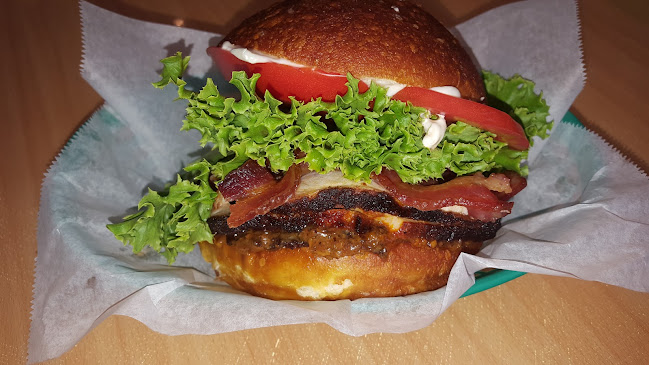 97 Court St, Binghamton, NY 13905, United States