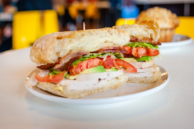 Comentarii opinii despre Dulce Capital