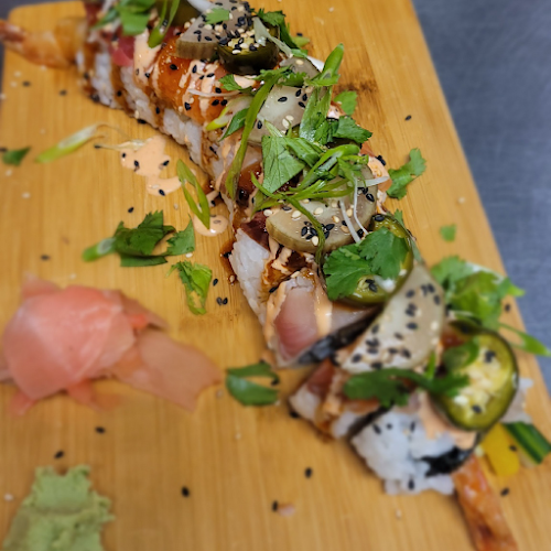 Comentarii opinii despre Zen House