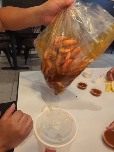 STAR CRAB - Hospitality and gastronomy